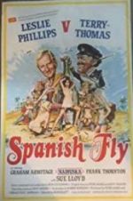 Watch Spanish Fly Putlocker