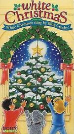 Watch White Christmas Putlocker