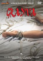 Watch Gradiva (C\'est Gradiva qui vous appelle) Putlocker