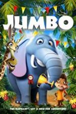 Watch Jumbo Putlocker