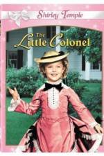Watch The Little Colonel Putlocker