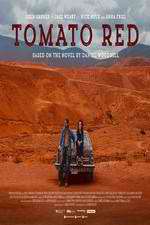 Watch Tomato Red Putlocker