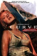 Watch Curve Putlocker
