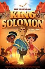 Watch The Legend of King Solomon Putlocker