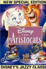 Watch The AristoCats Putlocker