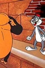 Watch Hurdy-Gurdy Hare Putlocker