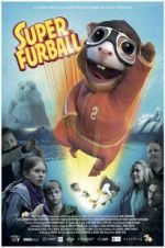 Watch Super Furball Putlocker