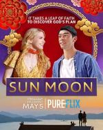 Watch Sun Moon Putlocker