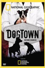 Watch National Geographic DogTown Putlocker
