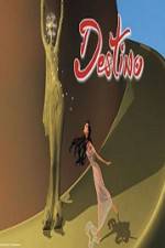 Watch Destino Putlocker