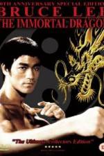 Watch Bruce Lee Putlocker