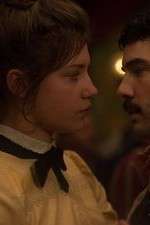 Watch Les anarchistes Putlocker