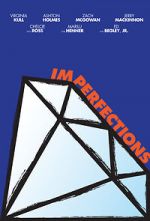 Watch Imperfections Putlocker