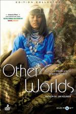 Watch D'autres mondes Putlocker