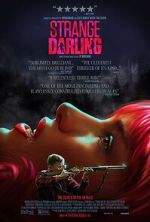 Watch Strange Darling Putlocker
