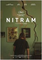 Watch Nitram Putlocker