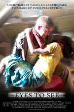 Watch Eyes to See Putlocker