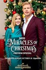 Watch 2020 Hallmark Movies & Mysteries Preview Special Putlocker