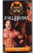 Watch Fall Brawl Putlocker