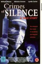 Watch She Woke Up Pregnant Putlocker