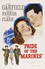 Watch Pride of the Marines Putlocker
