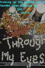 Watch Through My Eyes Putlocker