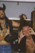 Watch The Puke Popsicles Live Putlocker