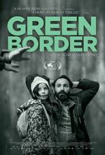 Watch Green Border Putlocker
