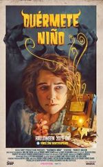 Watch Duérmete Niño (Short 2019) Putlocker