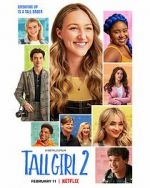 Watch Tall Girl 2 Putlocker