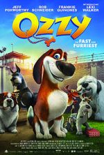 Watch Ozzy Putlocker