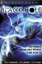Watch The Black Hole Putlocker
