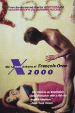 Watch Action verite Putlocker