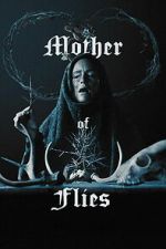 Watch Mother of Flies Putlocker
