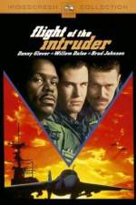 Watch Flight of the Intruder Putlocker