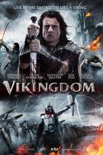 Watch Vikingdom Putlocker