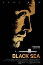 Watch Black Sea Putlocker