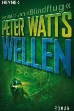 Watch Wellen Putlocker