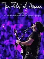 Watch The Poet of Havana Putlocker