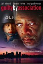 Watch Guilty by Association Putlocker