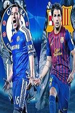 Watch Chelsea vs Barcelona Putlocker