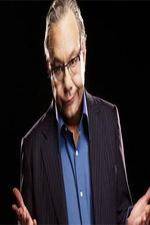 Watch Lewis Black Live in Amsterdam Putlocker