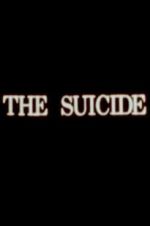 Watch The Suicide Putlocker