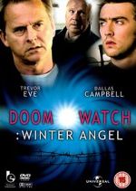 Watch Doomwatch: Winter Angel Putlocker