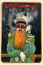 Watch Mariana 627 Putlocker