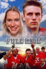 Watch Full Ride Putlocker