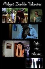 Watch Midget Zombie Takeover Putlocker