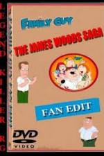 Watch Family Guy The James Woods Saga Putlocker