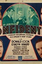 Watch Confidential Putlocker