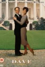 Watch Dave Putlocker